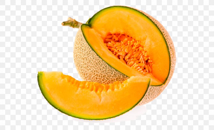 Honeydew Cantaloupe Galia Melon Canary Melon, PNG, 1000x608px, Honeydew, Canary Melon, Cantaloupe, Cucumber Gourd And Melon Family, Cucumis Download Free