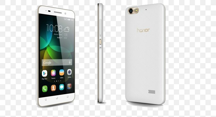 Iphone 8, PNG, 572x445px, Huawei Honor 4c, Android, Communication Device, Dual Sim, Feature Phone Download Free