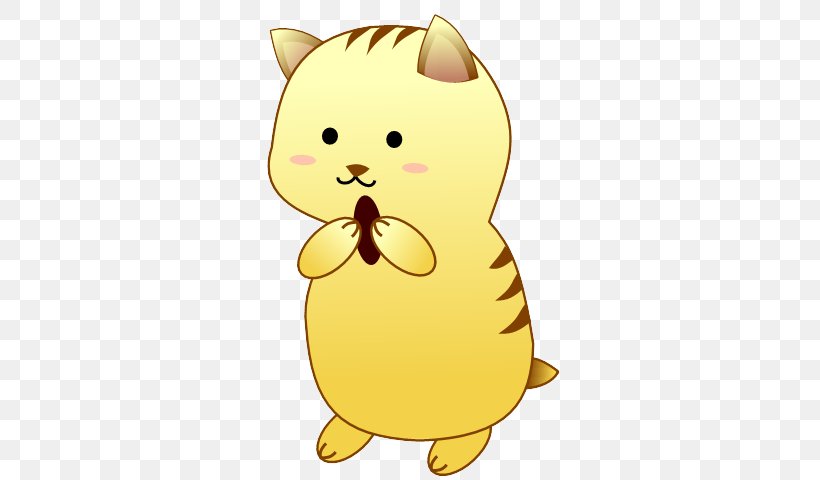 Kitten Whiskers Cat Clip Art, PNG, 640x480px, Kitten, Animation, Carnivoran, Cartoon, Cat Download Free