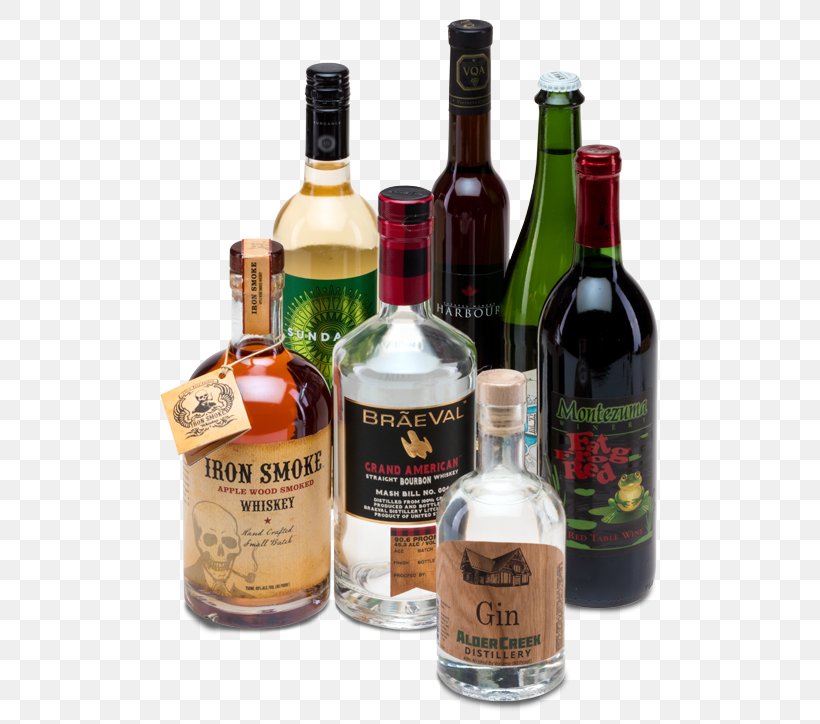 Liqueur Label Wine Bottle, PNG, 520x724px, Liqueur, Alcohol, Alcoholic Beverage, Alcoholic Drink, Bottle Download Free