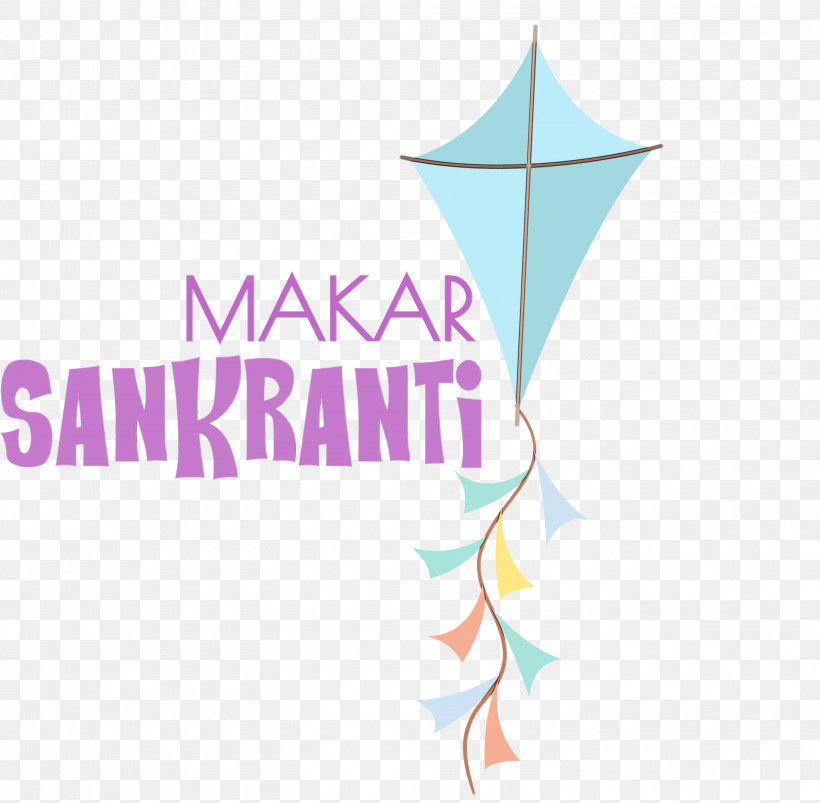 Logo Font Leaf Meter Line, PNG, 3000x2941px, Makar Sankranti, Bhogi, Biology, Geometry, Leaf Download Free