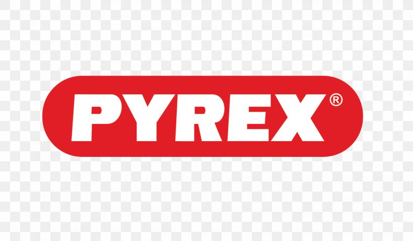 Logo Pyrex FUENTE VIDRIO RECTANGULAR 17X10CM COOK Brand Vector Graphics, PNG, 1418x828px, Logo, Area, Brand, Kitchenware, Pyrex Download Free