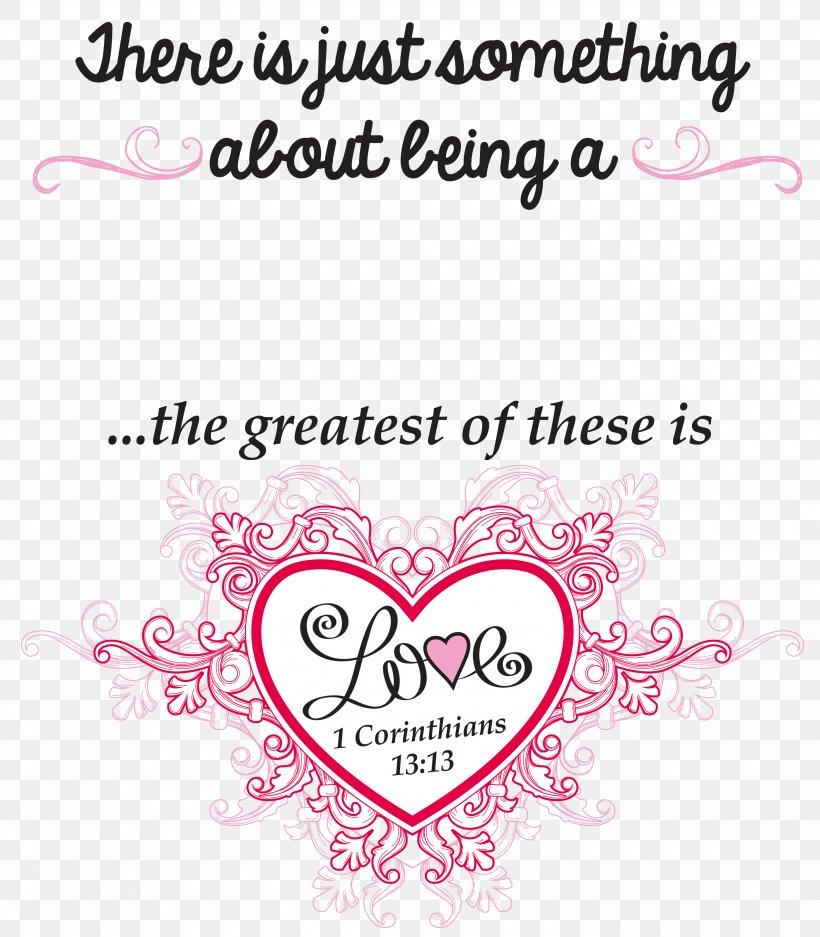 Love Valentine's Day Email Address Clip Art, PNG, 2800x3200px, Watercolor, Cartoon, Flower, Frame, Heart Download Free