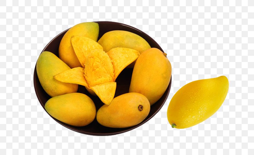 Mango Fruit Auglis, PNG, 763x500px, Mango, Auglis, Banana Family, Designer, Food Download Free