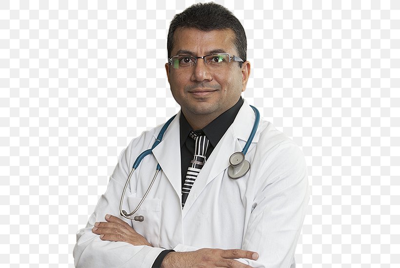 Medicine Physician Dr Ilesh Kurani, MD East Hazel Crest, PNG, 669x549px, Medicine, Attending Physician, Chief Physician, Clinic, Family Medicine Download Free