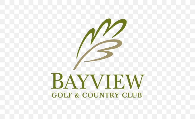 Mississaugua Golf & Country Club Golf Course Bayview Golf And Country Club, PNG, 500x500px, Country Club, Association, Brand, Golf, Golf Clubs Download Free