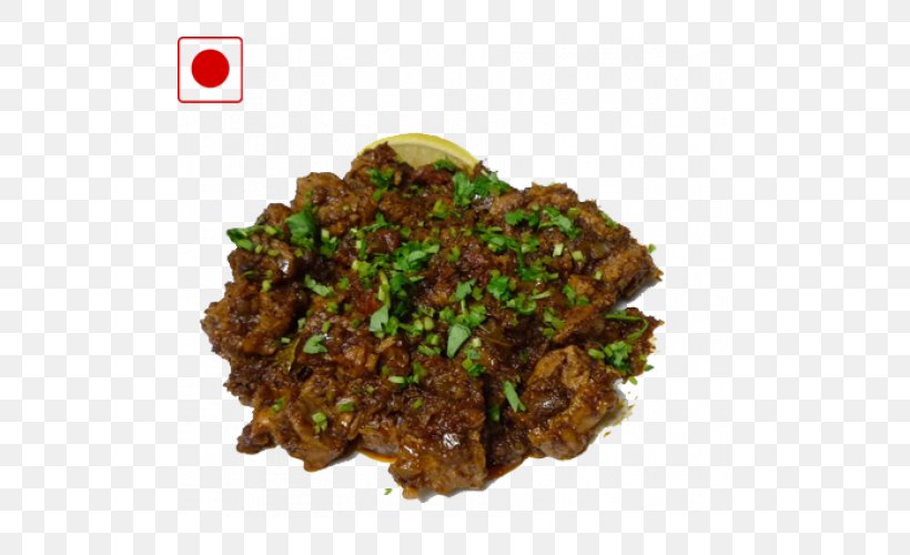 Mutton Curry Chicken Curry Indian Cuisine Biryani Karahi, PNG, 500x500px, Mutton Curry, Animal Source Foods, Biryani, Chicken Curry, Chicken Tikka Masala Download Free