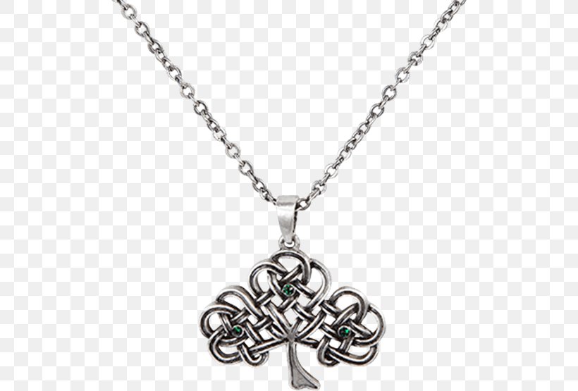Necklace Charms & Pendants Jewellery Earring Silver, PNG, 555x555px, Necklace, Body Jewelry, Chain, Charms Pendants, Clothing Download Free