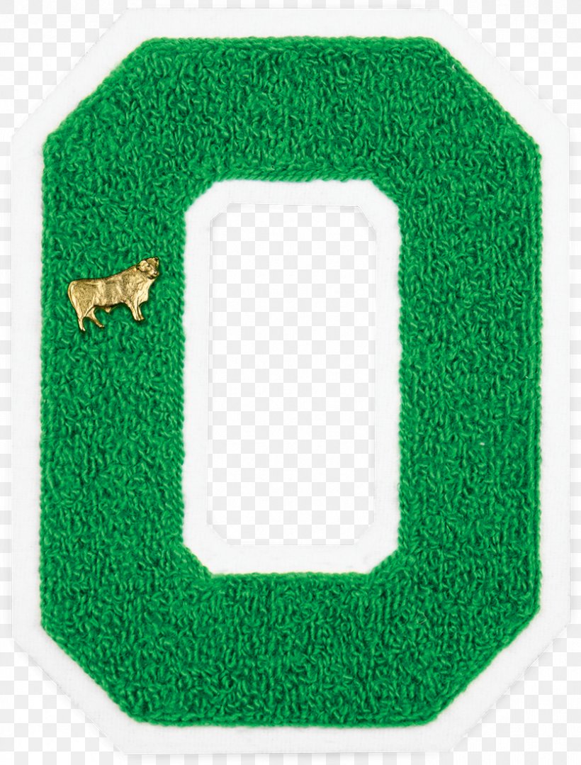 Omaha, PNG, 833x1097px, Omaha, Cat Furniture, Grass, Green, Rectangle Download Free