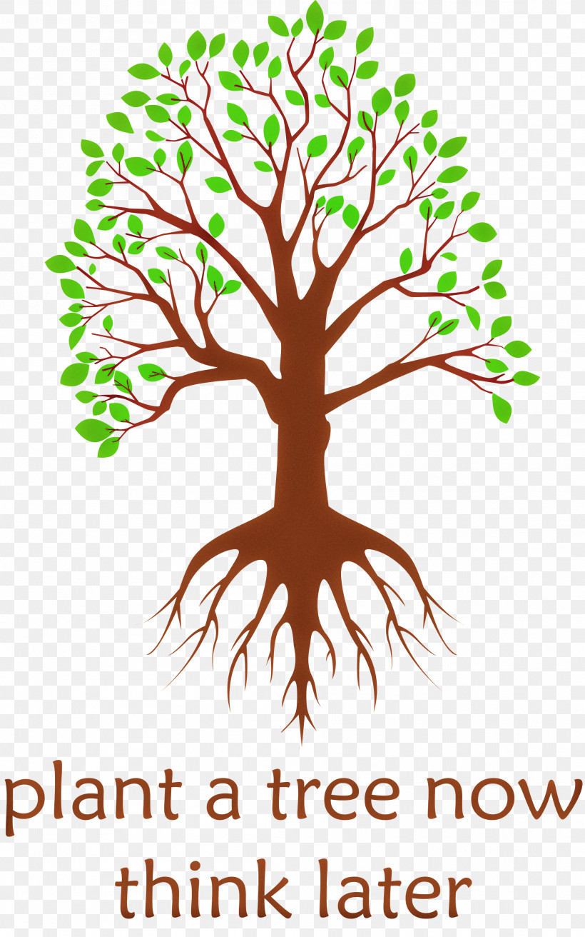 Plant A Tree Now Arbor Day Tree, PNG, 1873x2999px, Arbor Day, Branch, Broadleaved Tree, English Oak, European Beech Download Free