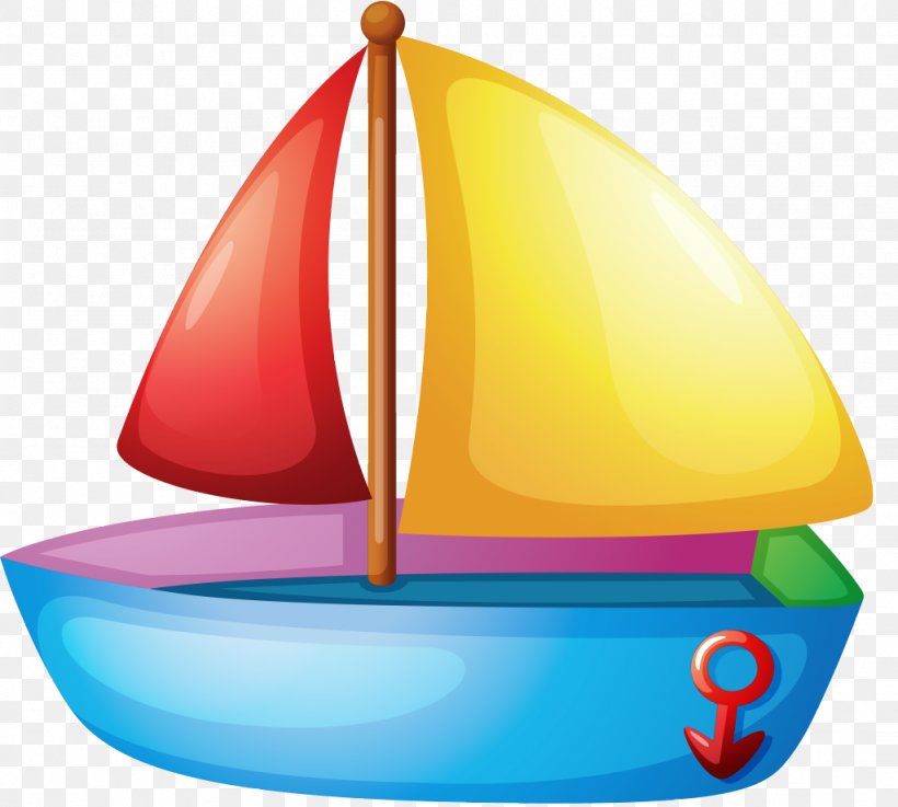Sailboat Toy Clip Art, PNG, 1024x921px, Boat, Maritime Transport, Pin Art, Sail, Sailboat Download Free