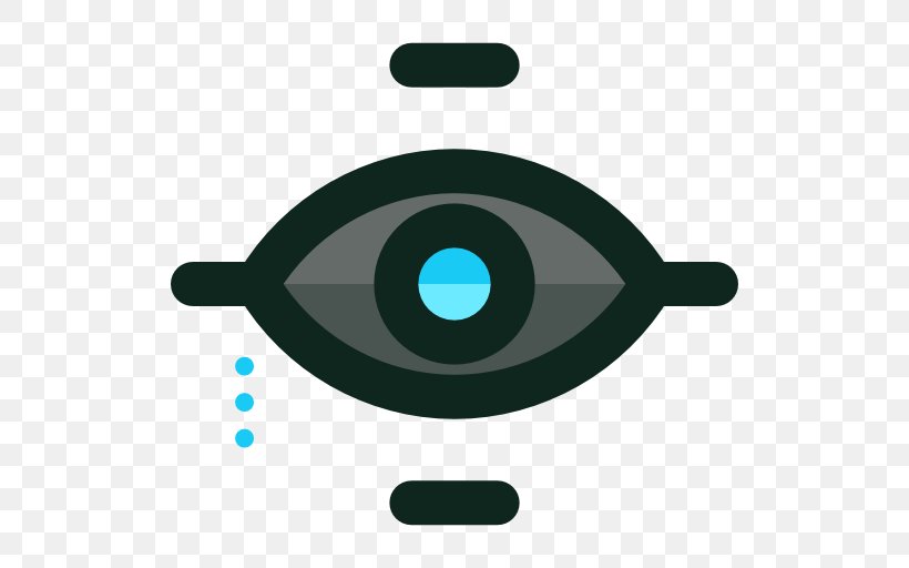 Icon, PNG, 512x512px, Scalable Vector Graphics, Animation, Blue, Brand, Eye Download Free