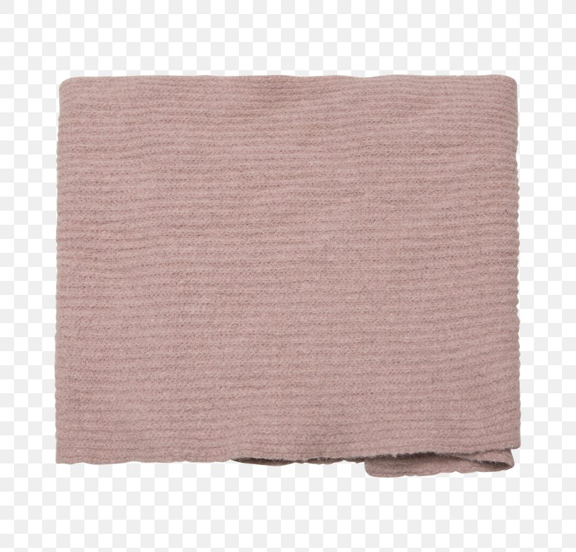 Scarf Cashmere Wool Rectangle Place Mats Pink M, PNG, 727x786px, Scarf, Cashmere Wool, Peak Performance, Pink, Pink M Download Free