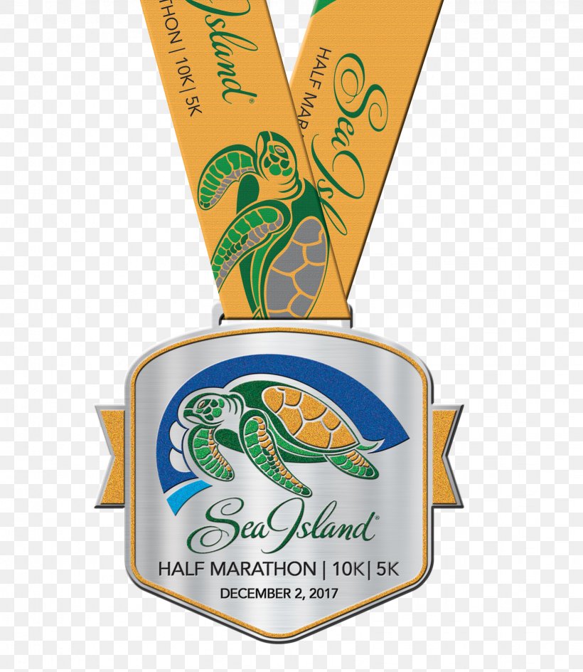 Sea Island Jekyll Island Medal Half Marathon, PNG, 1636x1885px, 5k Run, 10k Run, Sea Island, Beach, Brand Download Free