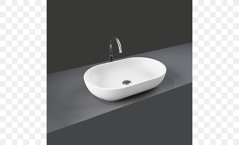 Sink Ceramic Table Tap Countertop, PNG, 800x500px, Sink, Bathroom, Bathroom Sink, Bowl, Bowl Sink Download Free