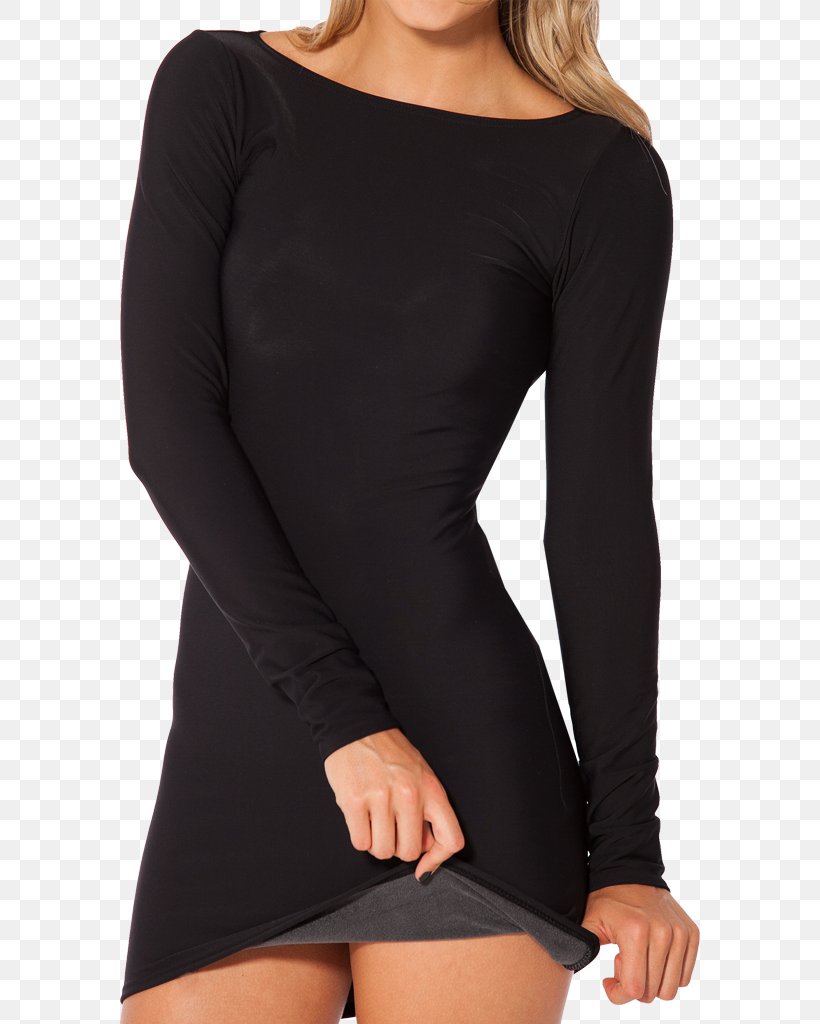 Sleeve Little Black Dress Shoulder Arm, PNG, 683x1024px, Sleeve, Arm, Black, Black M, Day Dress Download Free