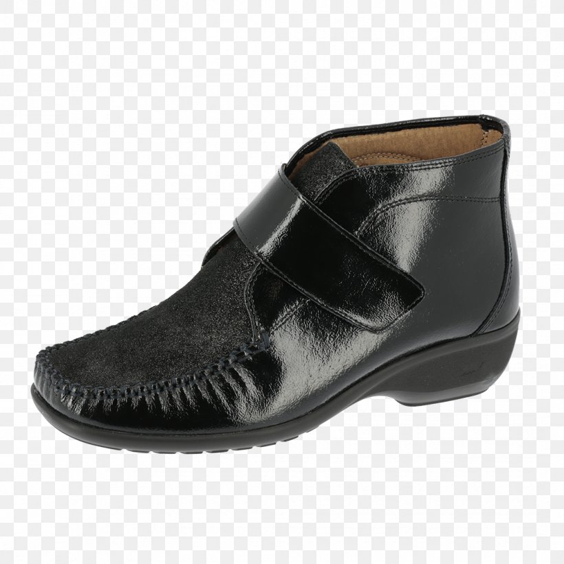 Slip-on Shoe Dress Shoe Oxford Shoe Footwear, PNG, 1070x1070px, Slipon Shoe, Black, Boot, Caleres, Clothing Download Free