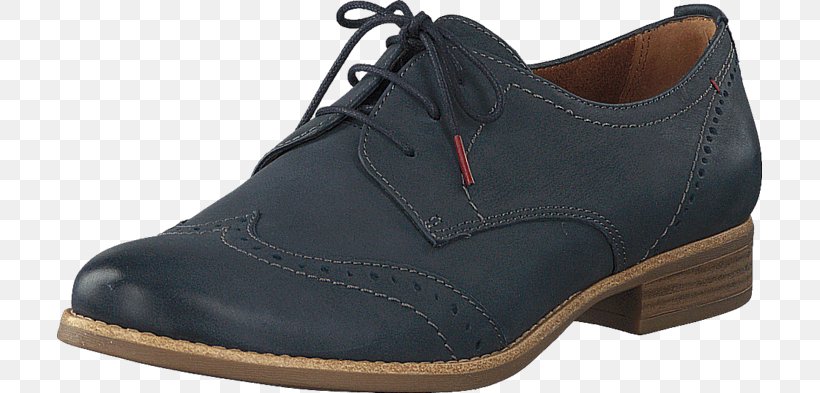 Slipper Shoe Tamaris MARCA Mid Boots Sandal, PNG, 705x393px, Slipper, Ballet Flat, Black, Boot, Brown Download Free