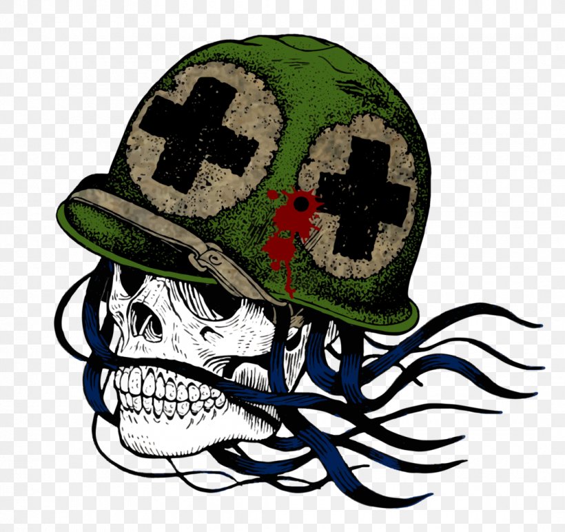 Soldier Military Clip Art, PNG, 1080x1018px, Soldier, Art, Cap, Combat Helmet, Death Download Free