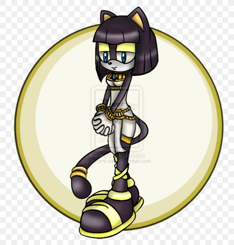 Sonic Riders Sonic The Hedgehog Character Cat Sailor Moon, PNG, 900x942px, Sonic Riders, Animal, Cartoon, Cat, Character Download Free