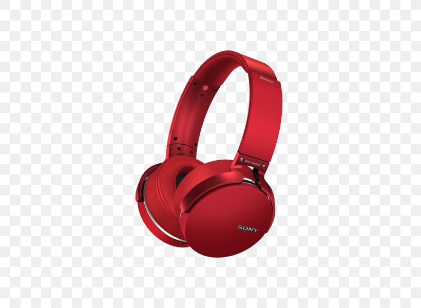 Sony XB950BT EXTRA BASS Sony MDR-V6 Sony XB650BT EXTRA BASS Sony XB450AP EXTRA BASS Sony MDR XB600B, PNG, 600x600px, Sony Xb950bt Extra Bass, Audio, Audio Equipment, Electronic Device, Headphones Download Free