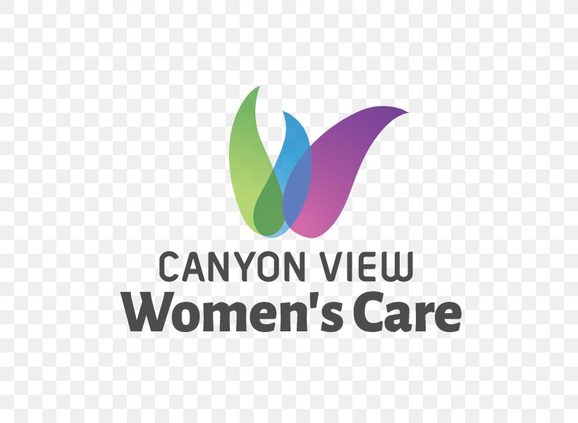 Springville Logo Kristen Wright, MD OBGYN, Canyon View Women's Care, PNG, 600x600px, Springville, Brand, Logo, Logos, Medicine Download Free