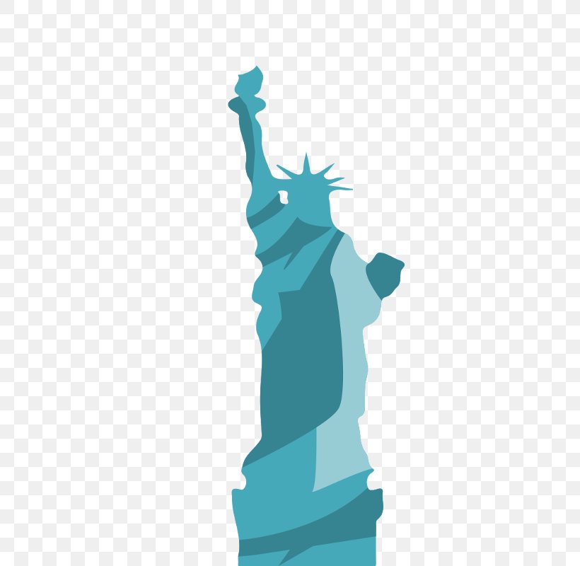 Statue Of Liberty Illustration Stock Photography Vector Graphics, PNG, 800x800px, Statue Of Liberty, Hand, Joint, Recreation, Royaltyfree Download Free