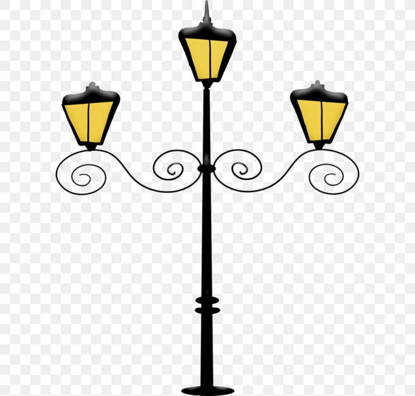 Street Light Lamp Light Fixture, PNG, 600x782px, Street Light, Candle Holder, Electric Light, Gratis, Incandescent Light Bulb Download Free