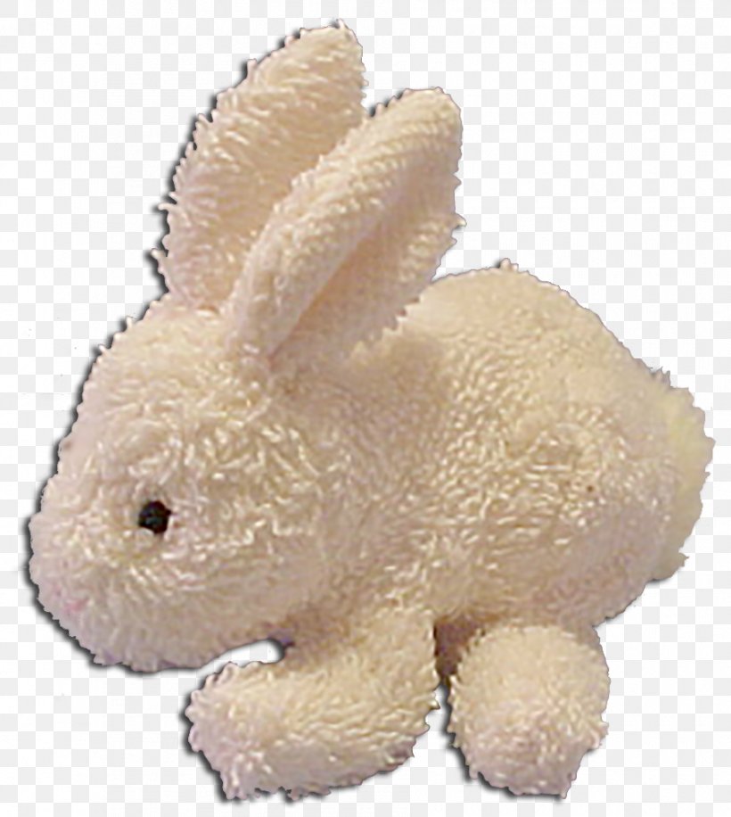 Stuffed Animals & Cuddly Toys Rabbit Easter Bunny Plush Textile, PNG, 905x1011px, 7 May, Stuffed Animals Cuddly Toys, Collectable, Easter, Easter Bunny Download Free