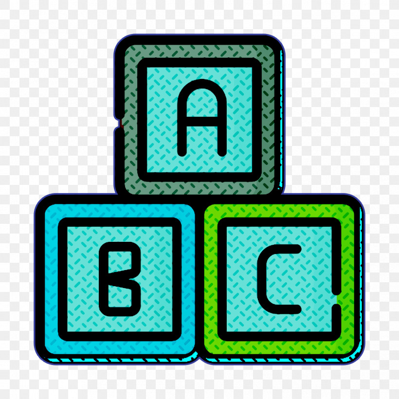 Supermarket Icon Abc Icon Toys Icon, PNG, 1244x1244px, Supermarket Icon, Abc Icon, Education, Knowledge, Learning Download Free