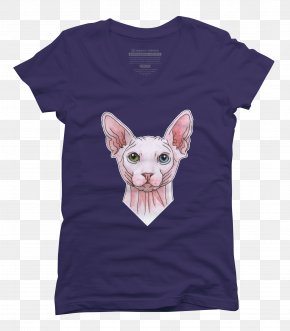 T Shirt Roblox Clothing Cat Png 500x500px Tshirt Active Shirt Boot Brand Cat Download Free - i love cats t shirt roblox t shirt rob 1165879 png images pngio