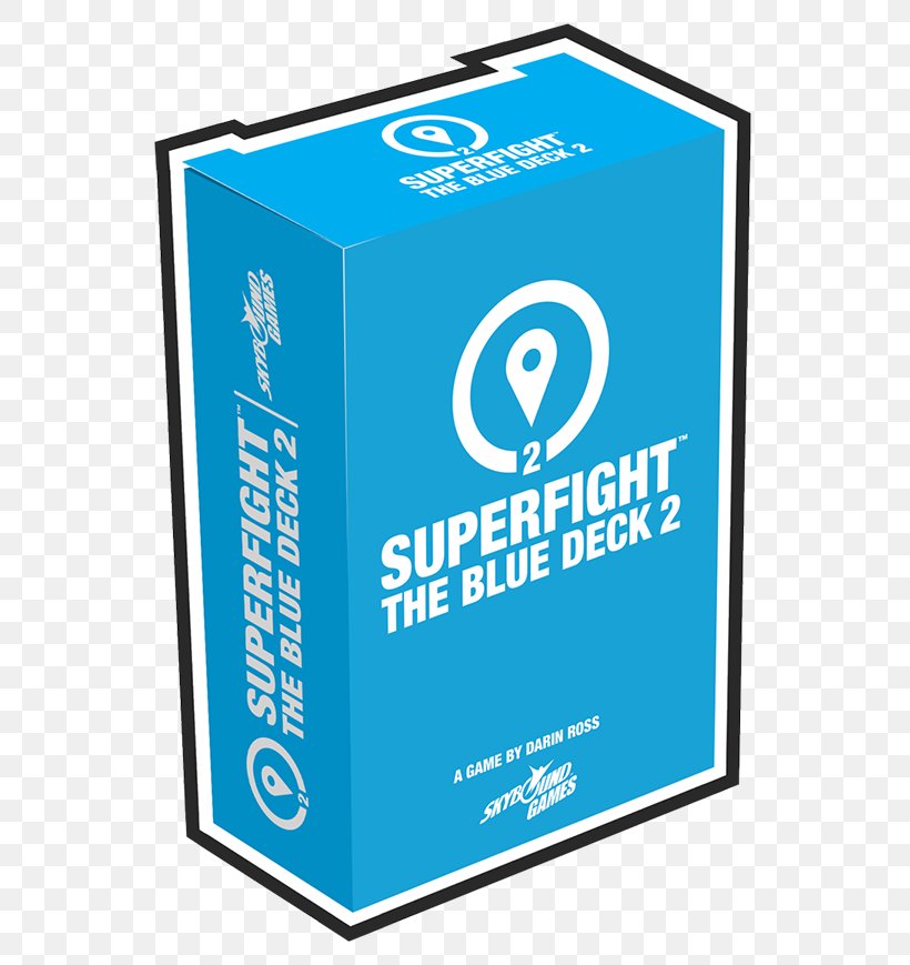 ThinkGeek Superfight!: Purple Scenario Expansion Game Skybound Superfight! Brand Organization, PNG, 600x869px, Game, Area, Brand, Card Game, Communication Download Free