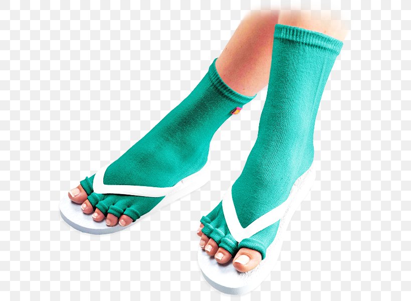 Toe Socks Toe Socks Pedicure Foot, PNG, 600x600px, Watercolor, Cartoon, Flower, Frame, Heart Download Free
