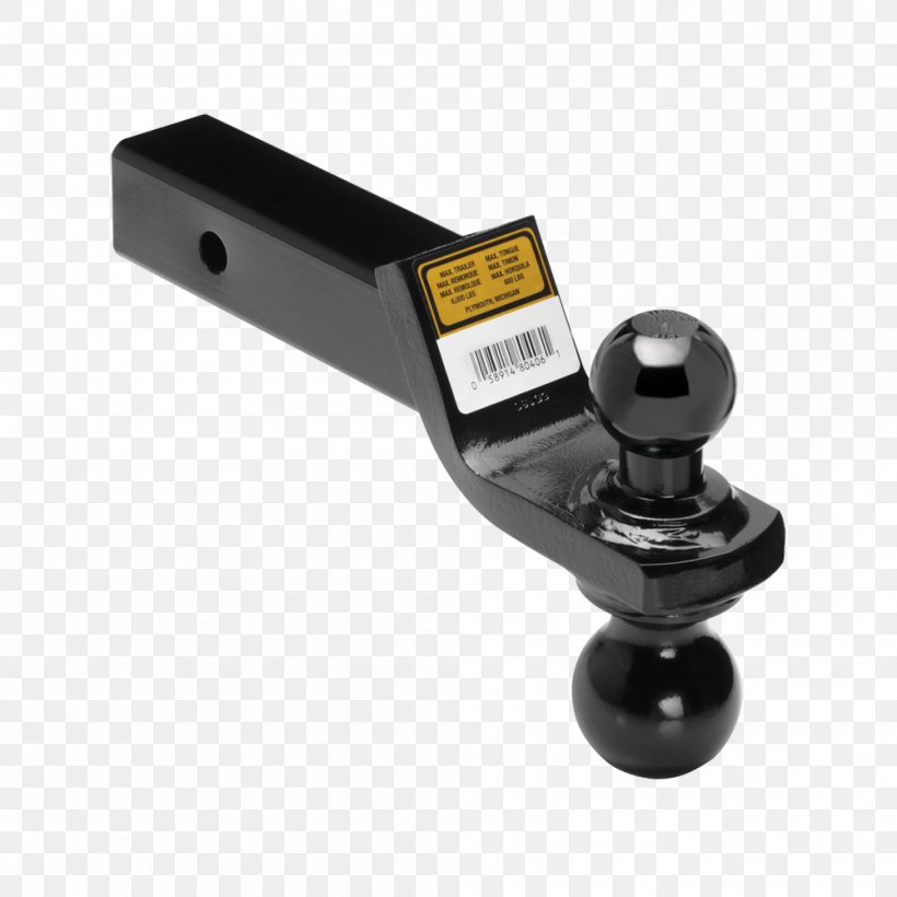 Towing Tow Hitch Gross Trailer Weight Rating Ball, PNG, 1000x1000px, Towing, Adapter, Ball, Business, Campervans Download Free