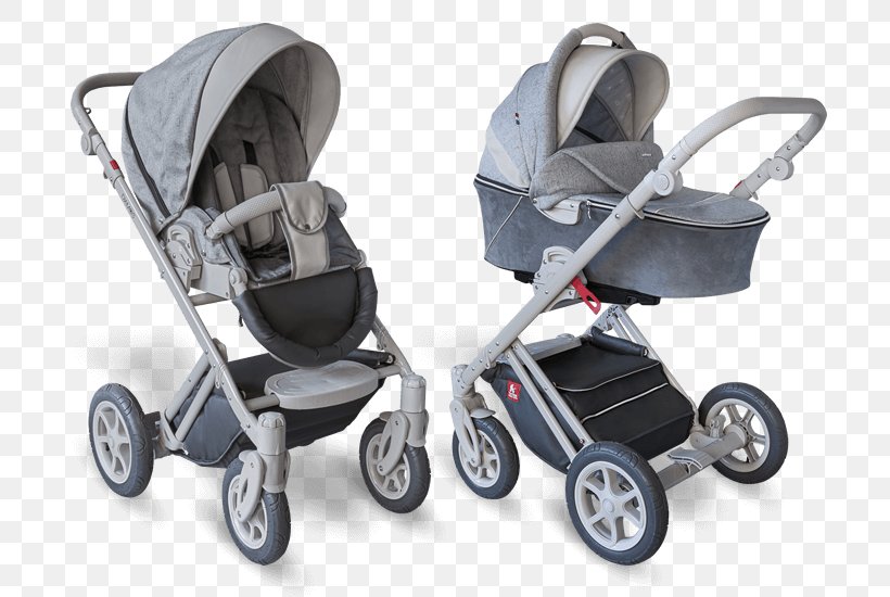 Tutek, PNG, 717x550px, Baby Transport, Allegro, Baby Carriage, Baby Products, Baby Toddler Car Seats Download Free