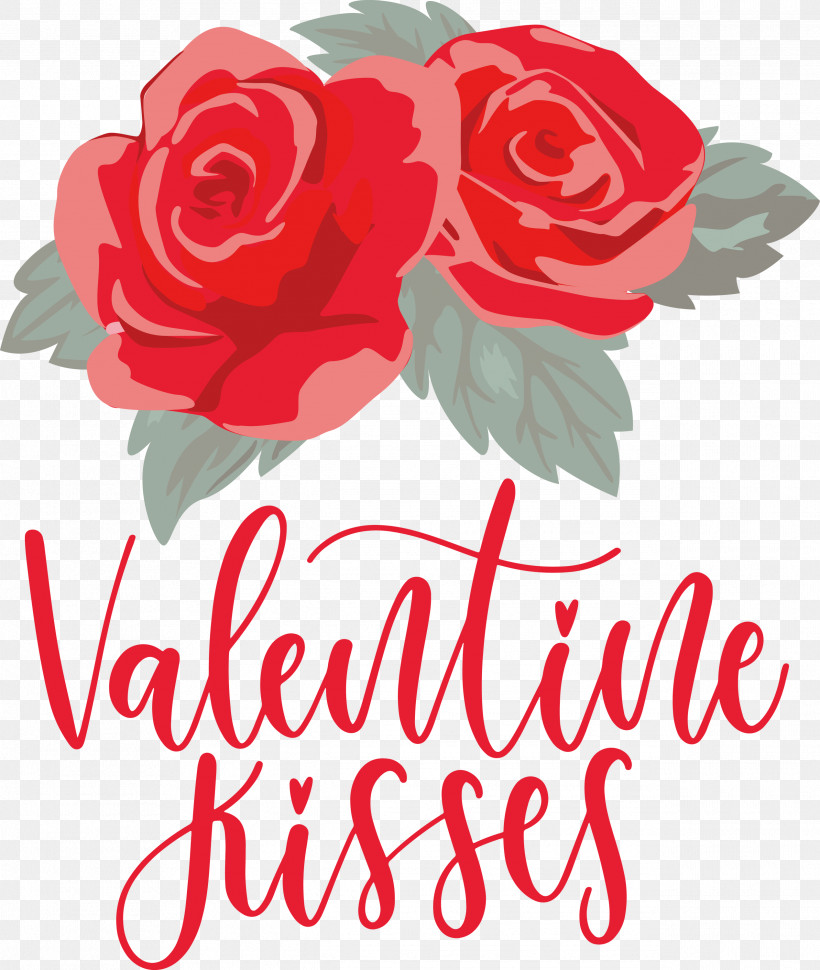Valentine Kisses Valentine Valentines, PNG, 2535x2999px, Valentine Kisses, Artificial Flower, Blue Rose, Cut Flowers, Floral Design Download Free