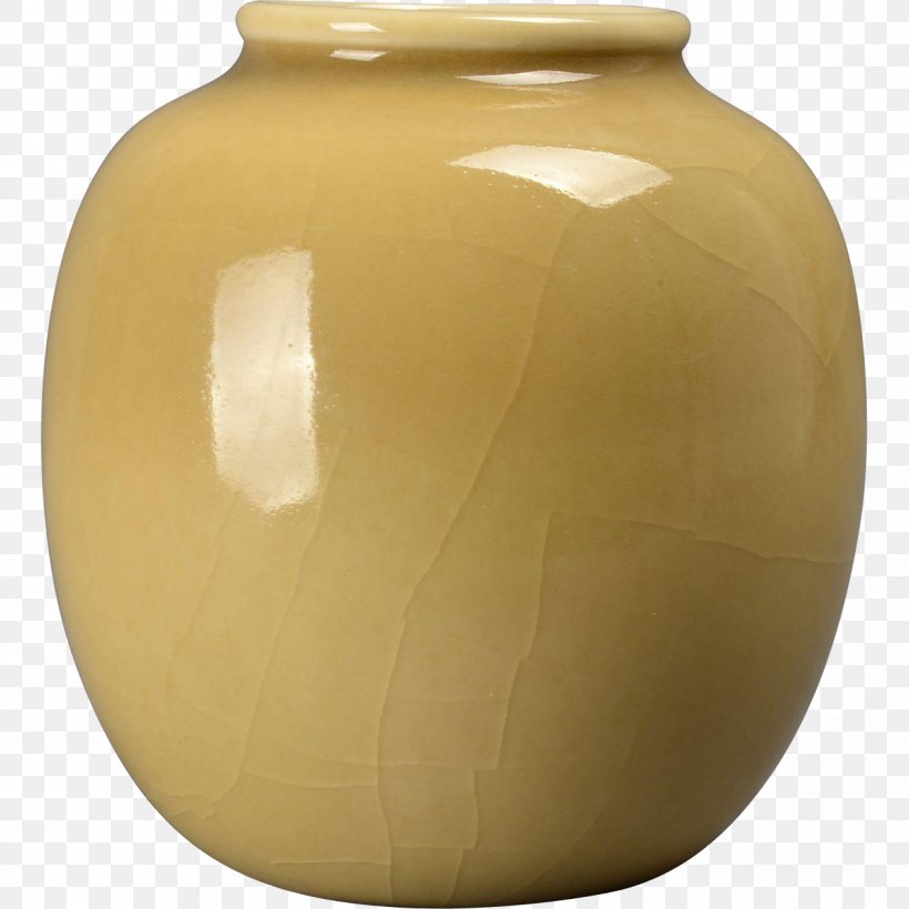Vase Ceramic, PNG, 1268x1268px, Vase, Artifact, Ceramic Download Free