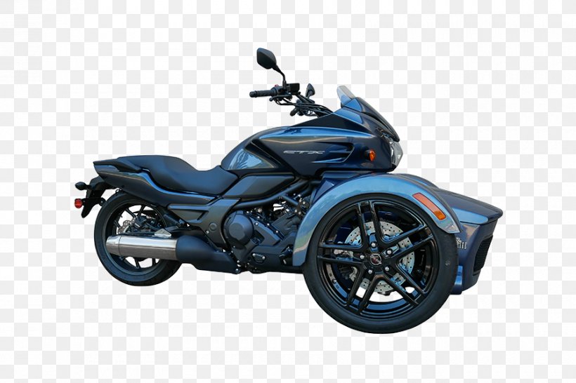 Wheel Motorized Tricycle Motorcycle Honda Of Sumter, PNG, 900x600px, 2018, Wheel, Automotive Design, Automotive Exhaust, Automotive Exterior Download Free