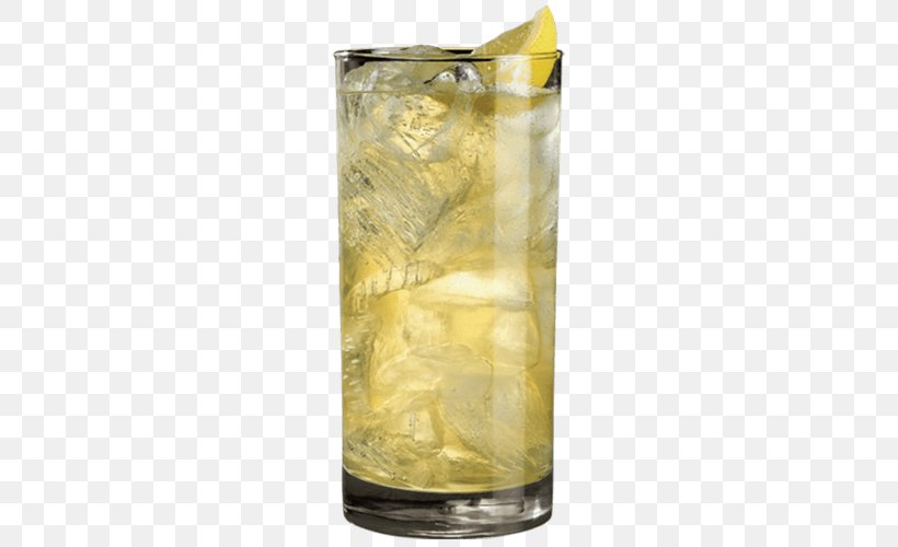 Whiskey Lynchburg Lemonade Cocktail Distilled Beverage Fizzy Drinks, PNG, 500x500px, Whiskey, Alcoholic Drink, Cocktail, Distilled Beverage, Drink Download Free