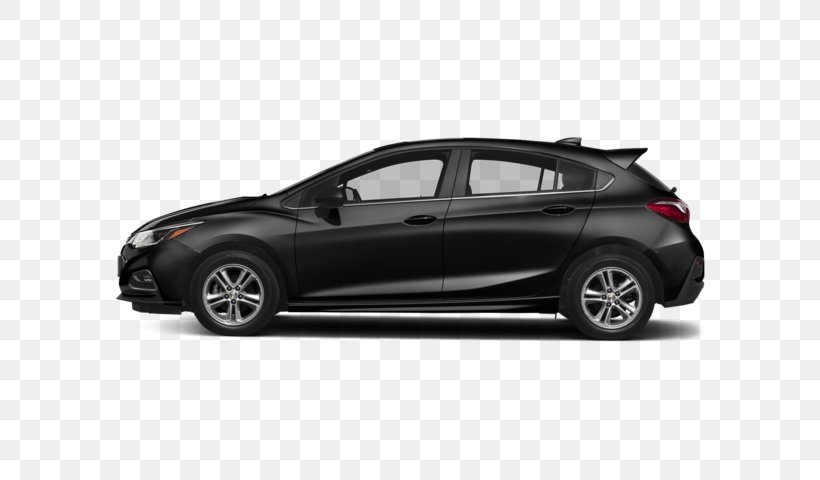 2015 Toyota Prius C Car Toyota RAV4 Toyota Crown, PNG, 640x480px, 2015 Toyota Prius C, Toyota, Auto Part, Automotive Design, Automotive Exterior Download Free