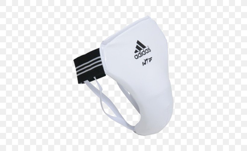 Adidas Taekwondo Sporting Goods Jock Straps Shoe, PNG, 500x500px, Adidas, Belt, Headgear, Jersey, Jock Straps Download Free