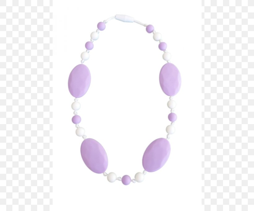 Amethyst Necklace Bracelet Bead Purple, PNG, 680x680px, Amethyst, Bead, Bracelet, Fashion Accessory, Gemstone Download Free