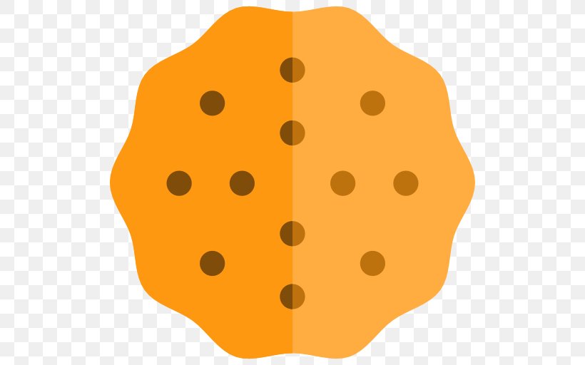 Bakery Biscuit Euclidean Vector Bread, PNG, 512x512px, Bakery, Biscuit, Bread, Cookie, Food Download Free