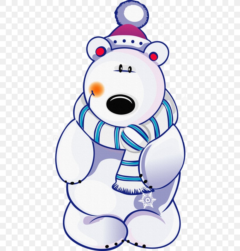 Bear, PNG, 500x856px, Bear, Animaatio, Area, Artwork, Child Download Free