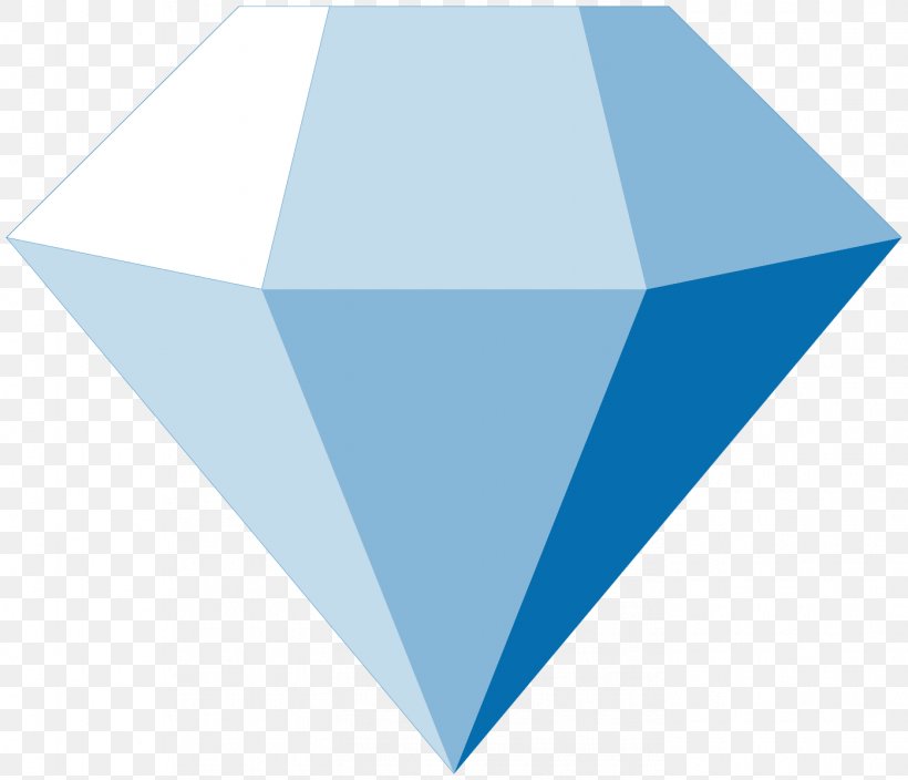 Blue Diamond Clip Art, PNG, 1396x1199px, Blue Diamond, Aqua, Azure, Blue, Brand Download Free