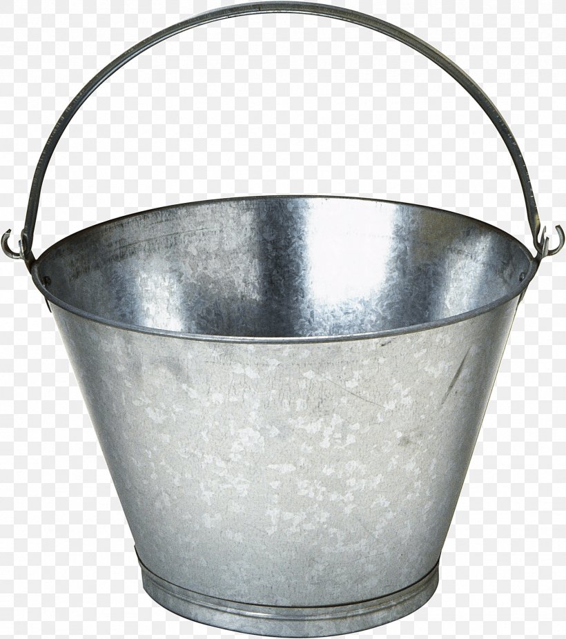 Bucket Pail Plastic, PNG, 1772x2003px, Bucket, Cleaner, Cleaning, Handle, Hardware Download Free