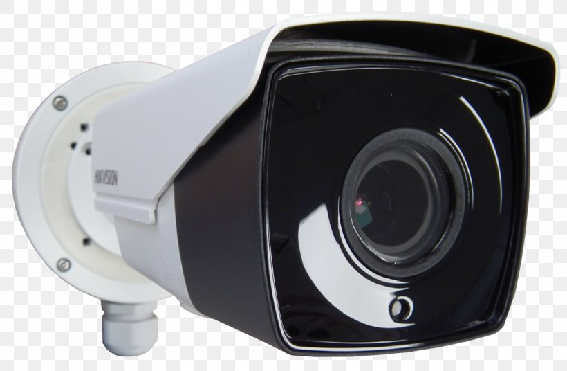 Camera Lens Hikvision DS-2CE16F7T-IT3Z Closed-circuit Television, PNG, 1288x842px, Camera Lens, Camera, Cameras Optics, Closedcircuit Television, Digital Video Recorders Download Free
