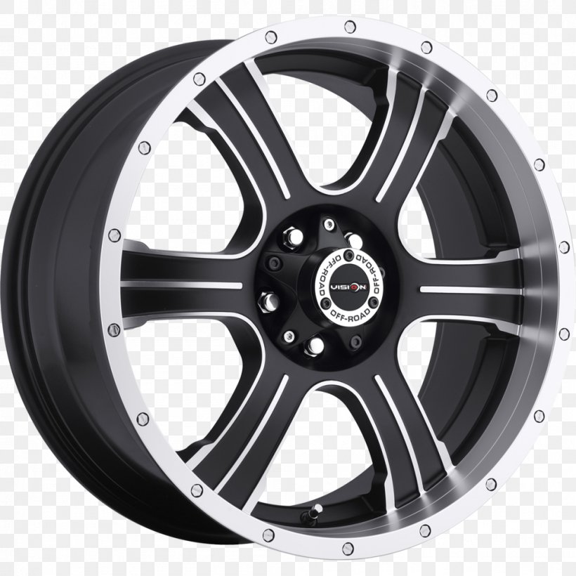 Car Rim Custom Wheel Chevrolet Silverado, PNG, 1001x1001px, Car, Alloy Wheel, Auto Part, Automotive Tire, Automotive Wheel System Download Free