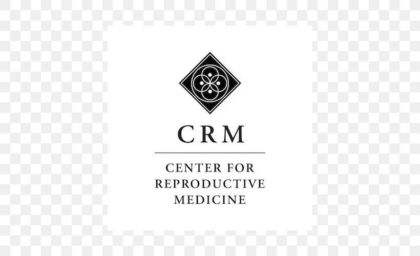 Center For Reproductive Medicine, PNG, 500x500px, Reproductive Medicine, Brand, Child, Fertility, Fertility Clinic Download Free