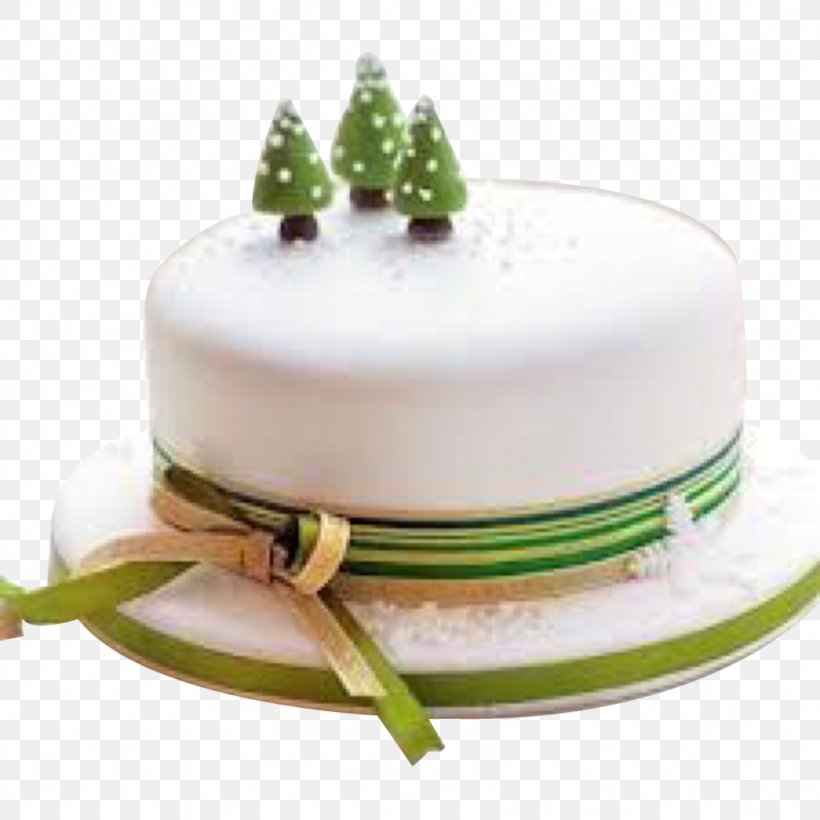 Christmas Cake Frosting & Icing Cake Decorating, PNG, 1024x1024px, Christmas Cake, Baking, Biscuits, Buttercream, Cake Download Free